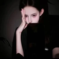Ngọc Mẫn  - Anny