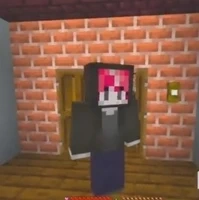 Hiha thần chết /cậu/