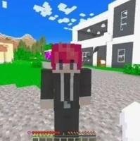 hiha sát thủ /chàng/