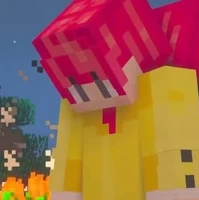 TT hiha ( giả ST_hiha)