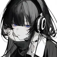 Miyuki Yukiko