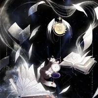 nhỏ t/g mê nagiisa