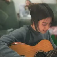 Orm Kornnaphat (nàng)