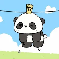 All(Trừ ai thì trừ)