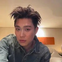 Trần Đăng Dương