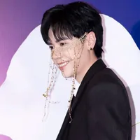 Lê Quang Hùng