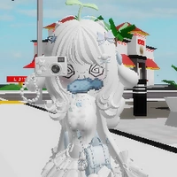 hệ thống [slay cũng là tác giả]