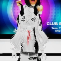 liễu như yên[trà xanh]