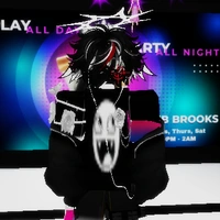 ko nhớ