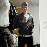 Park Woo Joo ( Martin )