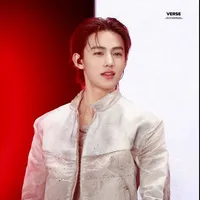 Eom Seong Hyeon ( Seonghyeon )