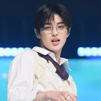 Ahn Geon Ho ( Keonho )