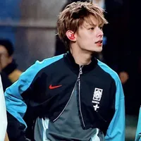 Chao Yu Fan ( James )