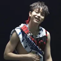 Kwon Ohyul ( Ohyul )