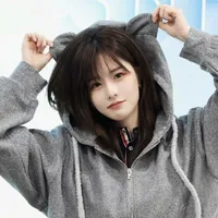 Bách Hân Dư