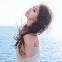 Chu Di Hân