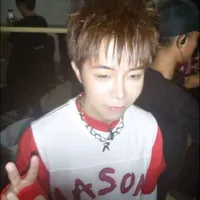 Nguyễn Xuân Bách