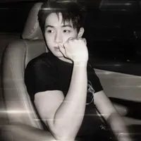 Nguyễn Thành Công