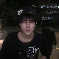 Đỗ Nam Sơn