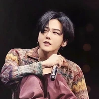 Kwon Ji Yong