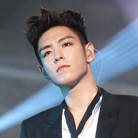 Choi Seung Hyun