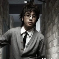 Lee Seung Hyun