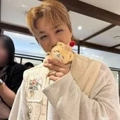 Dong Young Bae