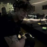 Trình Thái Quang Bảo