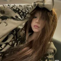 Bùi Ngọc Uyển Nhi