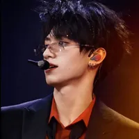 Chu Chí Hâm