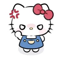 tg cục súc