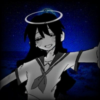 Phưong (mê dreamcore)