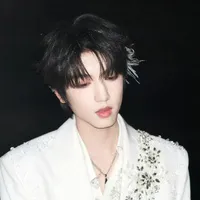 Trương Quế Nguyên