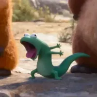 cọng râu gián của zqh