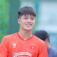 Nguyễn Quốc Việt ( vịt)