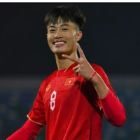 Nguyễn Văn Trường (chườn)