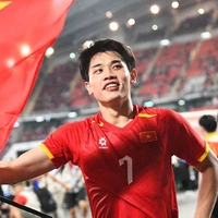 Nguyễn Đình Bắc (bù)