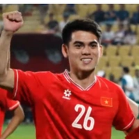 Khuất văn khang (gạo)