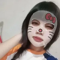    t/g thik lm tổng tài nạnh nùng 