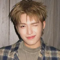 Võ Đình Nam