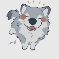 Hệ thống 283 [ Yui ]