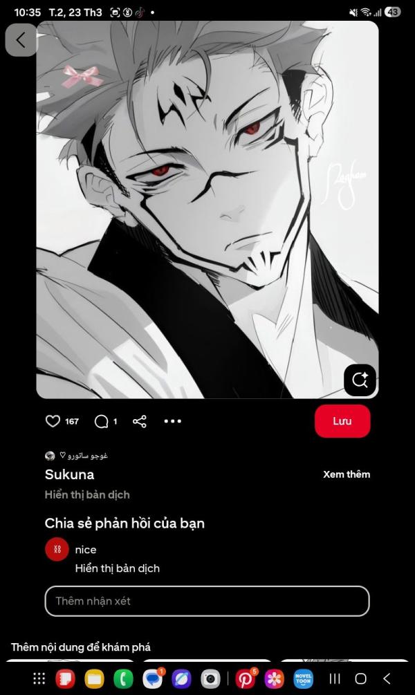 NovelToon