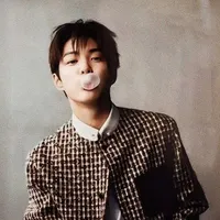 Ahn-Keonho