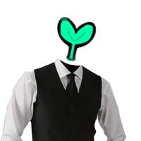 <_Matsu_> TRỢ LÝ