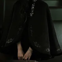 Âu Nhạn Duyên [ Mẹ An ]