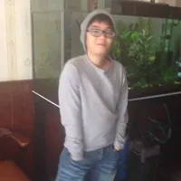 Thành An - 6 tuổi