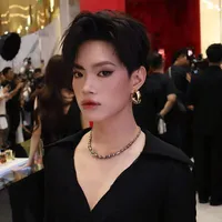 Nguyễn Thanh Pháp