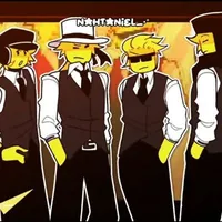 đàn em của mafiôsô