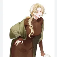 Tề Tề (Mẹ L.Giao)