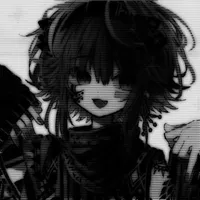 Ruichi Shichiro